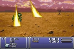 FFVI Masamune