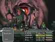 FFIX Haste Status