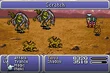 FFVI Image Status