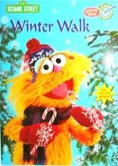 Winterwalkcbook