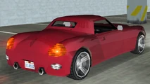 Stinger-GTALCS-rear