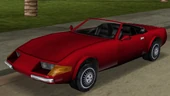 Stinger-GTAVC-front