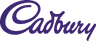 Cadbury logo