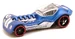 DieselBoy stars blue