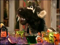 Folge2507-4