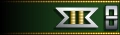 2270s-2350 sec cmdr.png