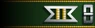 Shoulder insignia.
