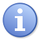 Information icon
