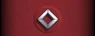 Sleeve insignia.