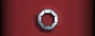 Sleeve insignia.