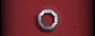 Sleeve insignia.