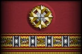 sleeve insignia.