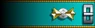 Shoulder insignia.