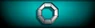 Sleeve insignia.