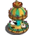 Carousel-icon