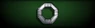 Sleeve insignia.