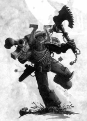 Khorne Berserker.jpg
