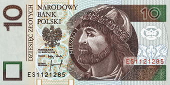 Alternatywny tekst