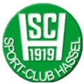 SC Hassel 1919.jpg