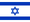 Flag of Israel