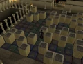 Floor puzzle.png