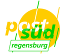 SG-Post-S-d-Regensburg.gif