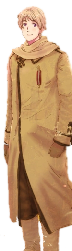 Russia.png