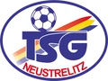 TSGNeustrelitz.png
