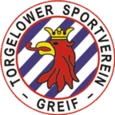 Torgelower SV Greif.png