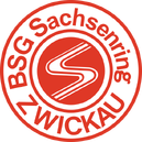 BSG Sachsenring Zwickau - 1968-1989