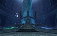 The Spire