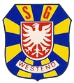 Logo SG Westend Ffm.gif