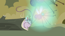 KatStung.png