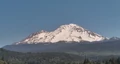 Mount Zhuanesho.jpg