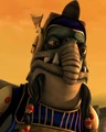 Katuunkoprofile.jpg