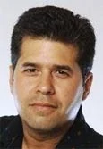 Julianreyes