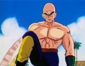 Tien5