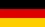 Flag of Germany