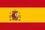 Flag of Spain