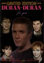 Duran-Duran-Limited-Edition-