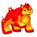 Paw fire.png