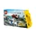 8198-Packshot