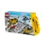 8196-Packshot