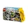 8199-Packshot