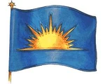 Cairhien