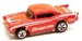 57chevy SnapOn.JPG