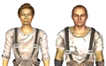 Dead Slave.png