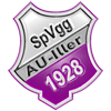 SpvggAu.gif