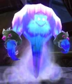 Arcane Anomaly.jpg