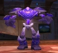 Arcane Watchman.jpg